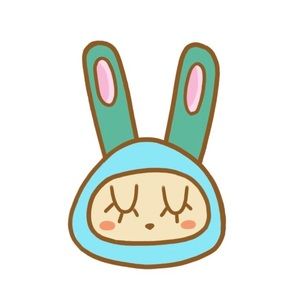 Meet your Posher, Eunnjoy